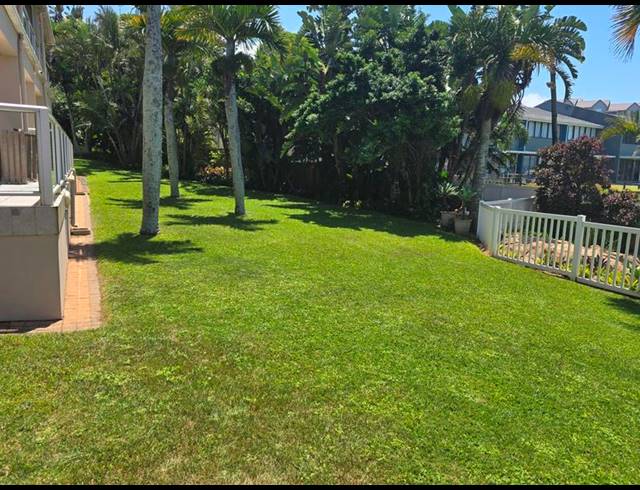 2 BEDROOM APARTMENT FOR SALE IN WINKLESPRUIT